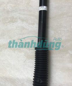 Giảm xóc sau Honda Accord | 52610-TVE-H02