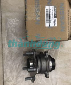 Bi moay ơ sau xe Nissan Xtrail 2019 | 43202-4CE0A