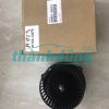 Quạt gió điều hòa Toyota Altis 2009 | 8710312070