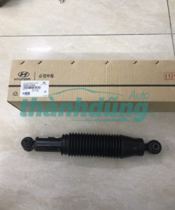 Phuộc nhún sau xe Kia Soluto | 55300H7000