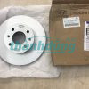 Đĩa phanh trước xe Hyundai I10 2014 | 51712-0X700
