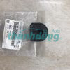 Cao su cân bằng sau xe Hyundai Elantra | 55513-2L000