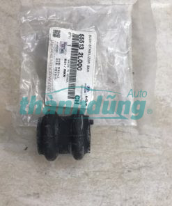 Cao su cân bằng sau xe Hyundai Elantra | 55513-2L000