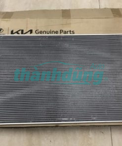 Dàn nóng xe Kia Sorento 2.4L 2018 | 97606-C6605