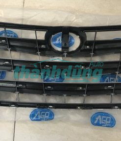 Ca lăng Toyota Innova 2.5L 2016 | 531110K540