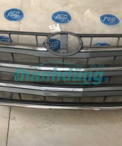 Ca lăng Toyota Innova 2.5L 2016 | 531110K540