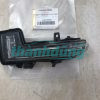 Xi nhan gương phải Mitsubishi Xpander Cross | 8351A102
