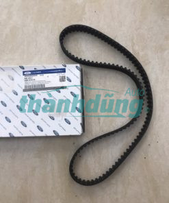 Dây curoa cam Ford Ecosport 1.5L 2017 | 6MM6K288BA