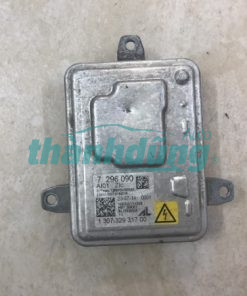 Ballast đèn pha BMW 520I 2012-2016 | 130732931700
