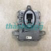 Ballast đèn pha BMW 520I 2012-2016 | 130732931700