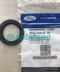 Phớt đầu trục cơ xe Ford Transit 2017 | BE8Z6700B