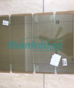 Kính cánh cửa Hyundai HD360 | 815115H000