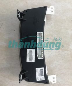 Công tắc quạt dàn lạnh Hyundai Elantra | 972502H651S4