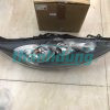 Đèn pha Ford Fiesta 1.6L 2011 | DK5151030A