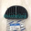 Cửa chia gió cabin xe Hyundai HD78 | 976205H001