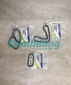 Ron két làm mát dầu hộp số Ssangyong Actyon | 6719970845