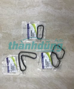 Ron két làm mát dầu hộp số Ssangyong Actyon | 6719970845