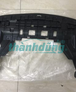 Chắn bùn động cơ Chevrolet Trax LS 2018 | 42577002