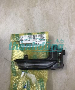 Đèn xi nhan gương xe Mazda 3 2023 | BCKA-69-122B
