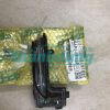Đèn xi nhan gương xe Mazda 3 2023 | BCKA-69-122B