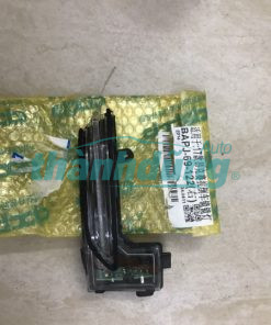 Đèn xi nhan gương xe Mazda 3 2023 | BCKA-69-122B