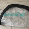 Ốp phồng bánh trước phải Toyota Cross | 75601-0A010