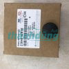 Nắp đậy cần gạt mưa Kia Soluto | 9838007000