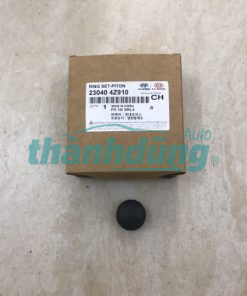 Nắp đậy cần gạt mưa Kia Soluto | 9838007000