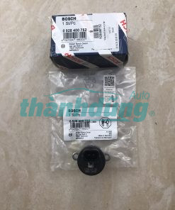 Van đuôi bơm cao áp Kia Sportage 2.0 | 331002F100