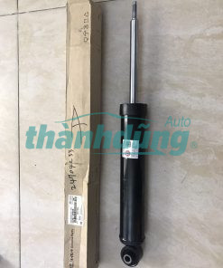 GIẢM XÓC SAU KIA SORENTO 2021 | 55367-S9400