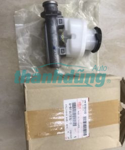 TỔNG PHANH XE ISUZU DMAX 2012 | 8973015320