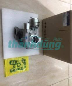 TURBO TĂNG ÁP HYUNDAI SANTAFE GOLD 2.0 | 2823127900