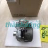 TURBO TĂNG ÁP HYUNDAI SANTAFE GOLD 2.0 | 2823127900