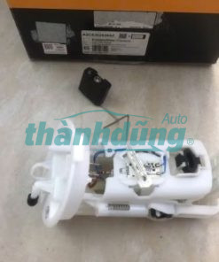 CỤM BƠM XĂNG BMW X1 | A2C53025285Z