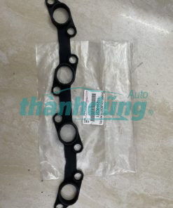 Gioăng bugi Toyota Hiace 2TR 2013 | 11214-0C011