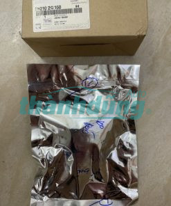 Cảm biến oxy Hyundai I20 Active 2015 | 39210-2G150