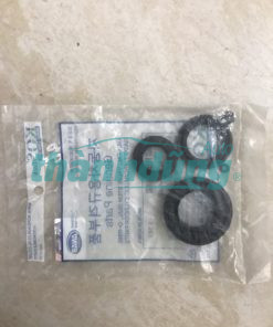 Phớt thước lái Hyundai Santafe 2006 | 5779026A00