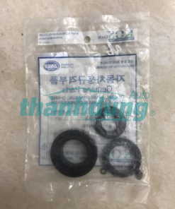Phớt thước lái Hyundai Santafe 2006 | 5779026A00