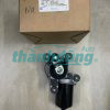 Mô tơ gạt mưa DAEWOO LEGANZA 2002 | 96297031