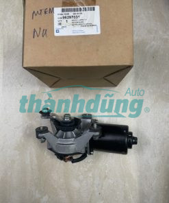 Mô tơ gạt mưa DAEWOO LEGANZA 2002 | 96297031