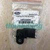 CẢM BIẾN ÁP SUÁT KHÍ NẠP XE MAZDA BT50 2011 | 0281002680