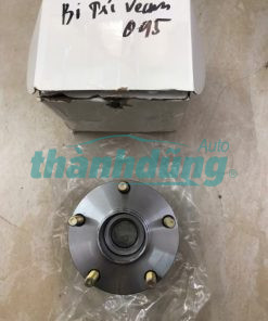 BI MAY Ơ TRƯỚC SRM 930KG | DACF321344060