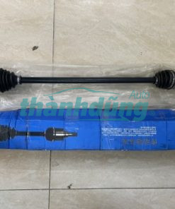 CÂY LÁP PHẢI LIFAN 520 1.3L | LLF520040