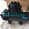 BÓT LÁI HYUNDAI HD120 D6AC | 576007D000