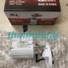 CỤM BƠM XĂNG XE KIA K3 1.6 2019 | 31110-G3200