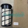 LỌC GIÓ ĐỘNG CƠ FI 7 TẤN | MX908643