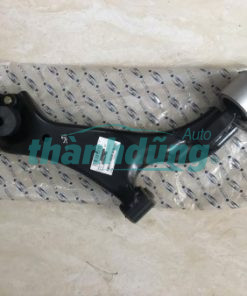 CÀNG A XE CHEVROLET CAPTIVA 2.4L | 96819162