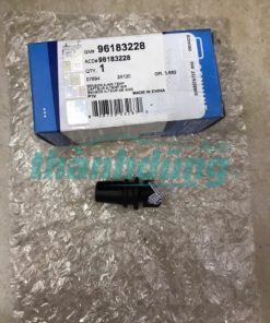 CẢM BIẾN NHIỆT ĐỘ KHÍ NẠP CHEVROLET CAPTIVA | 96183228