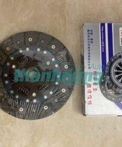 ĐĨA LY HỢP KENBO KB0.95/TV1 | GL0319P