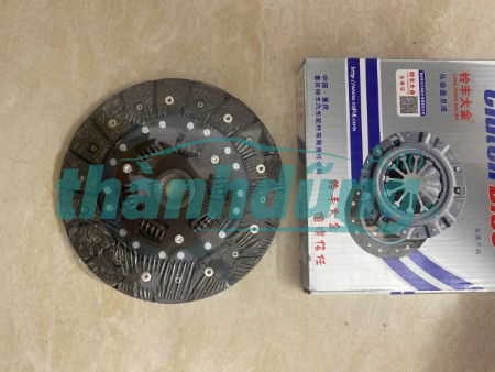 ĐĨA LY HỢP KENBO KB0.95/TV1 | GL0319P